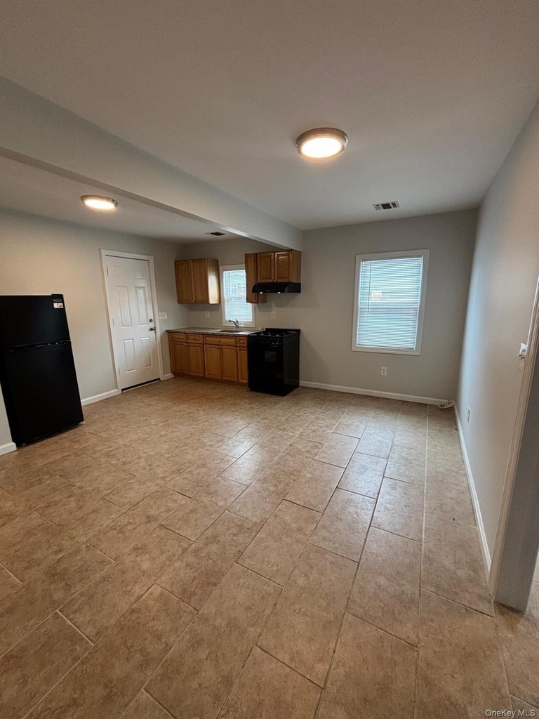 101 Miramar Avenue - Photo 5