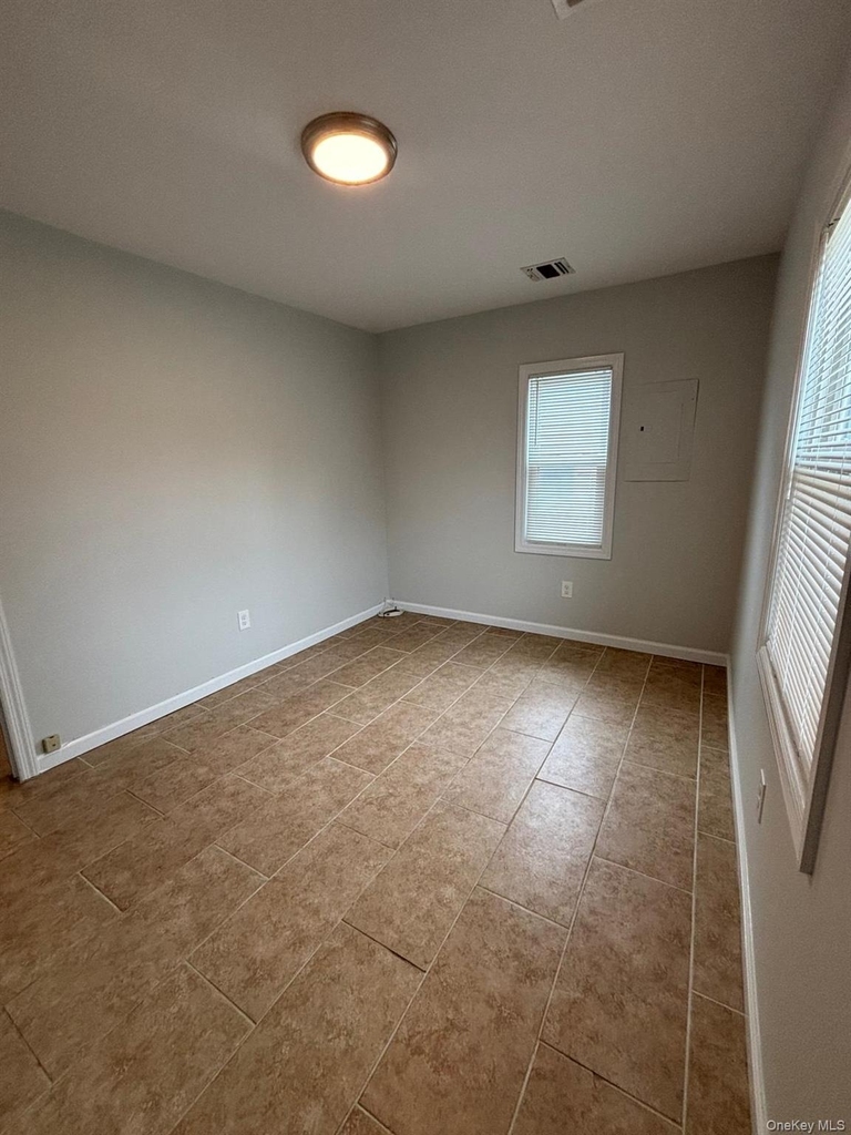 101 Miramar Avenue - Photo 0