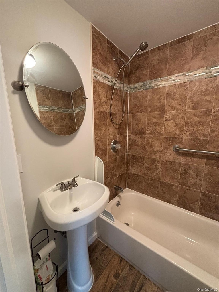 101 Miramar Avenue - Photo 7