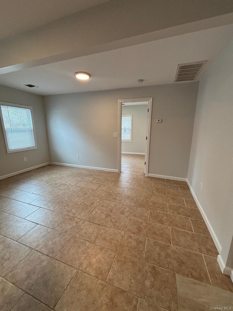 101 Miramar Avenue - Photo 2