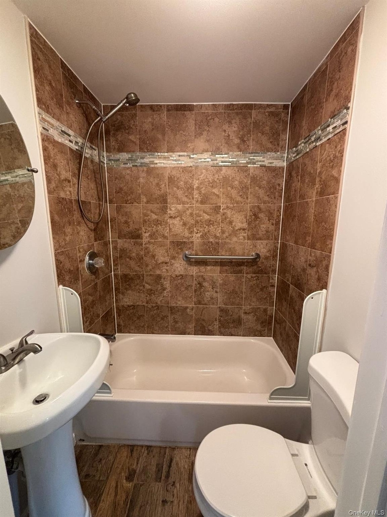 101 Miramar Avenue - Photo 8