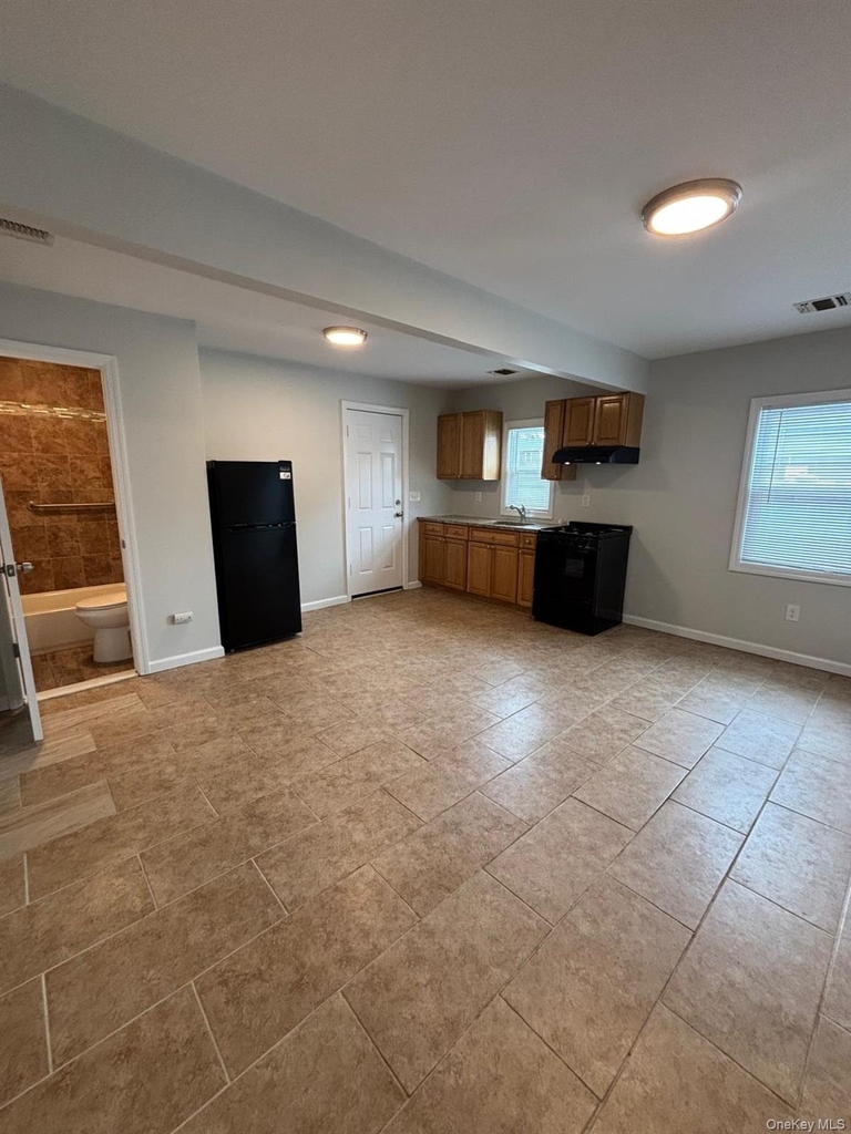 101 Miramar Avenue - Photo 3