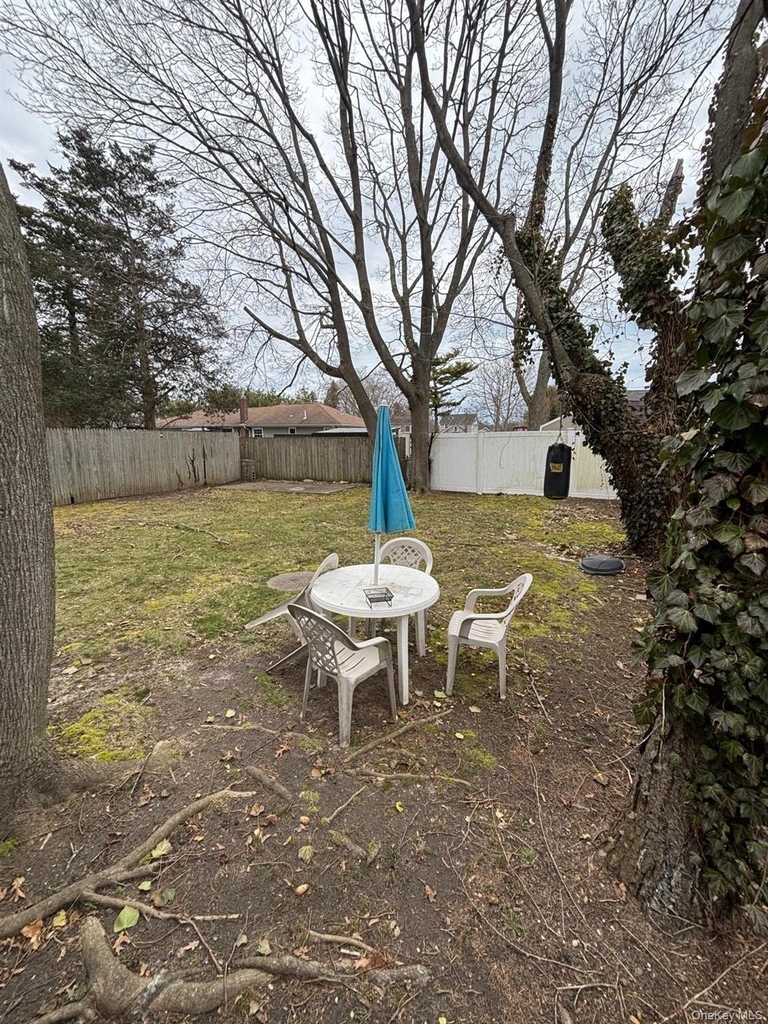 101 Miramar Avenue - Photo 11