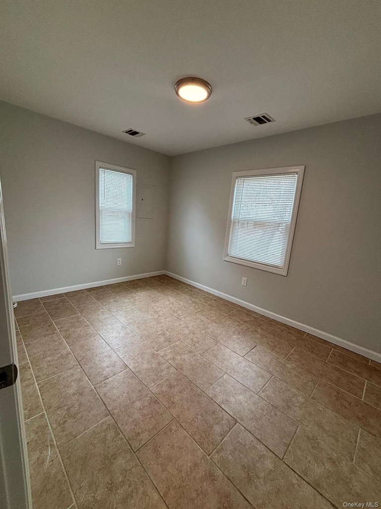 101 Miramar Avenue - Photo 1