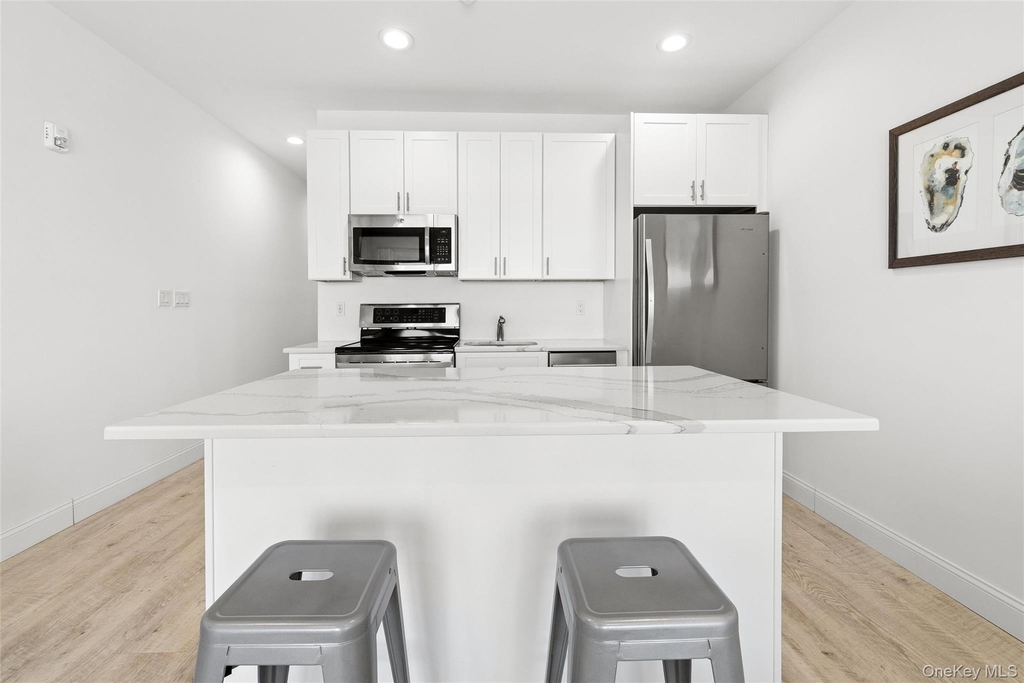 473 Dune Road - Photo 12