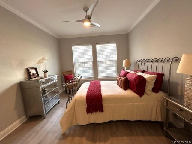 75 E Hoffman Avenue - Photo 9