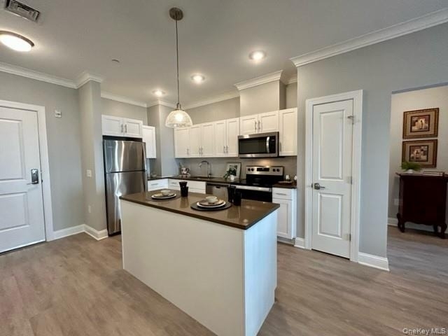 75 E Hoffman Avenue - Photo 7
