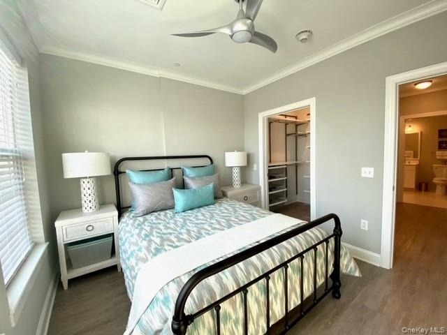 75 E Hoffman Avenue - Photo 8