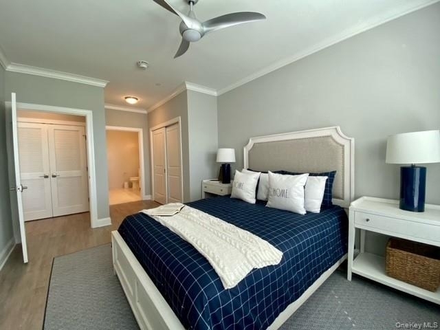 75 E Hoffman Avenue - Photo 7
