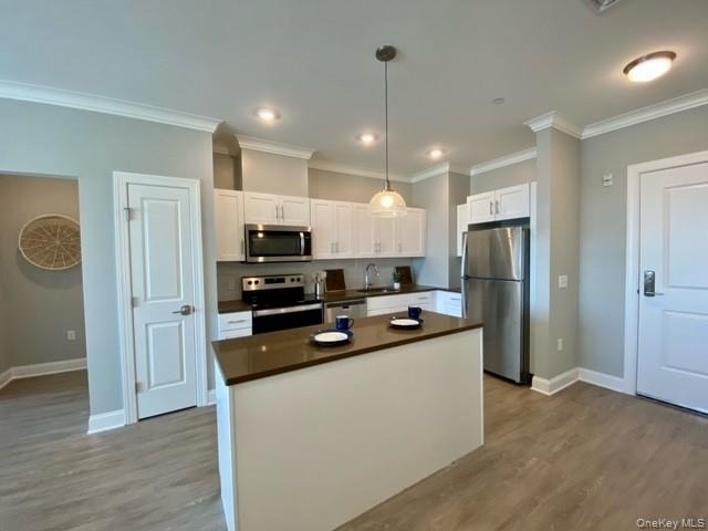 75 E Hoffman Avenue - Photo 6