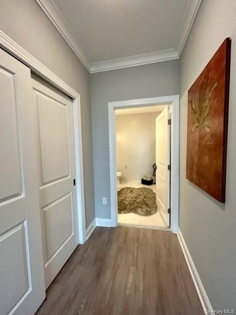 75 E Hoffman Avenue - Photo 14