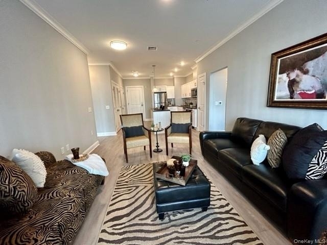 75 E Hoffman Avenue - Photo 16