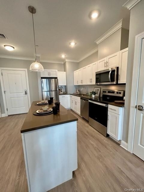 75 E Hoffman Avenue - Photo 7