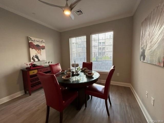 75 E Hoffman Avenue - Photo 13