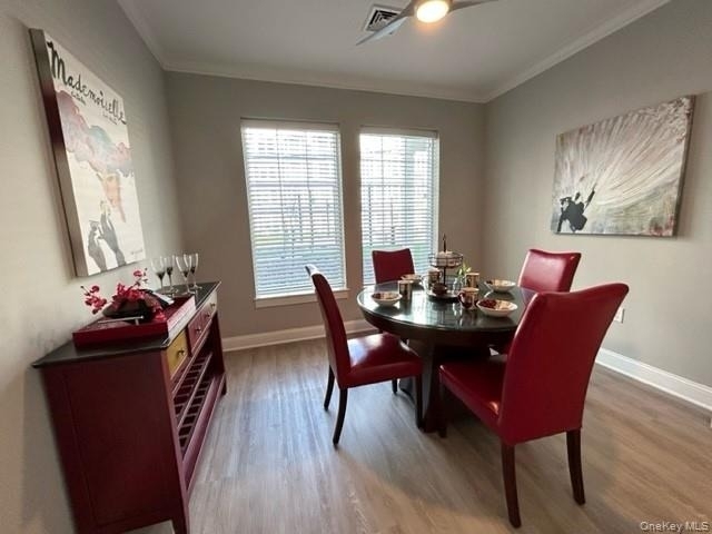 75 E Hoffman Avenue - Photo 9