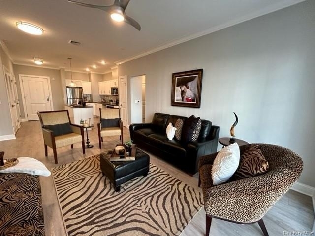 75 E Hoffman Avenue - Photo 15