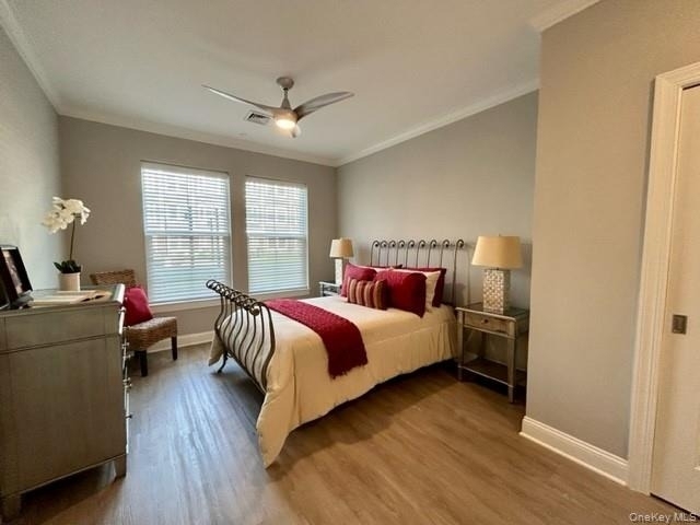 75 E Hoffman Avenue - Photo 11