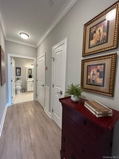 75 E Hoffman Avenue - Photo 10