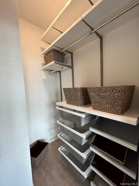 75 E Hoffman Avenue - Photo 12