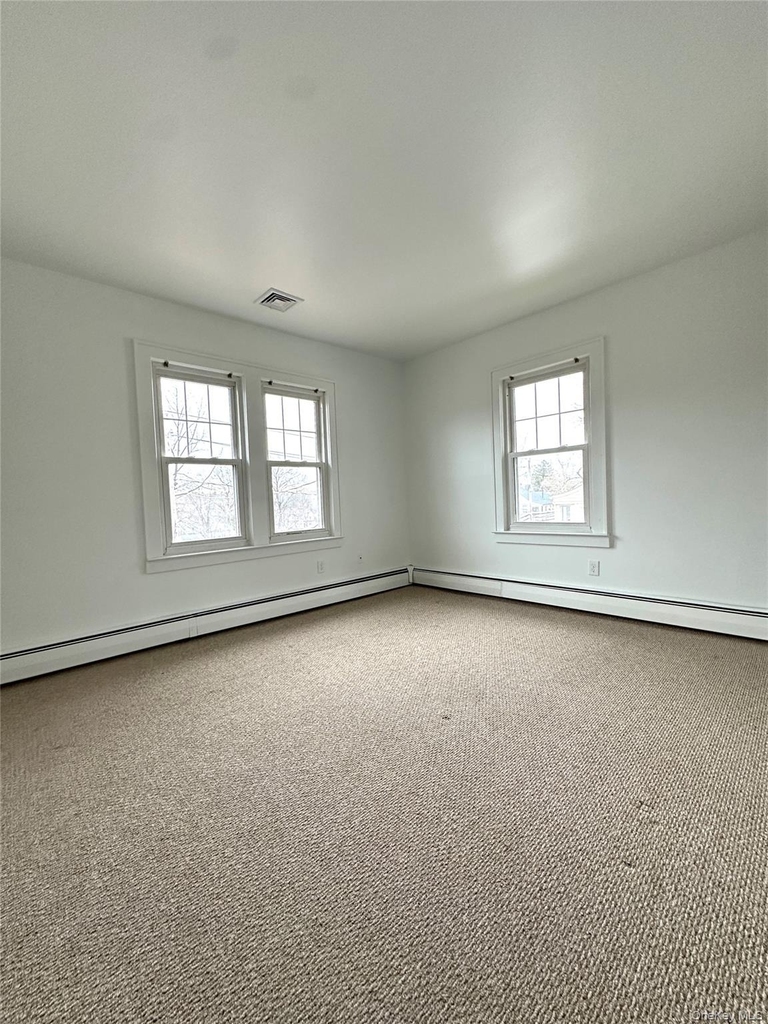 37 Church Street - Photo 5