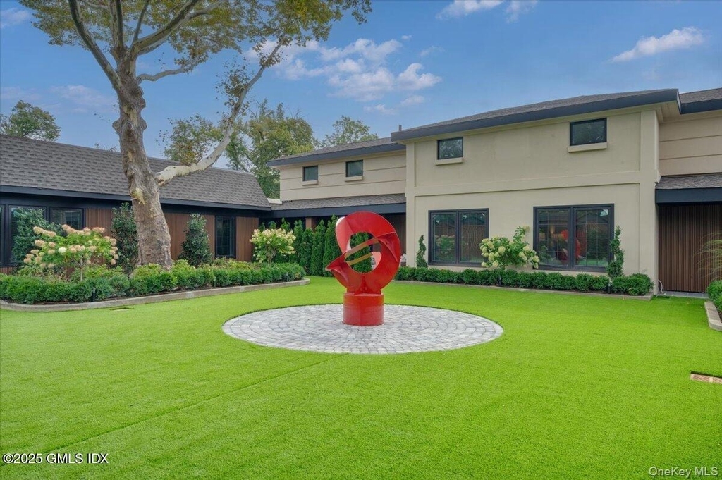 1188 King - Photo 11