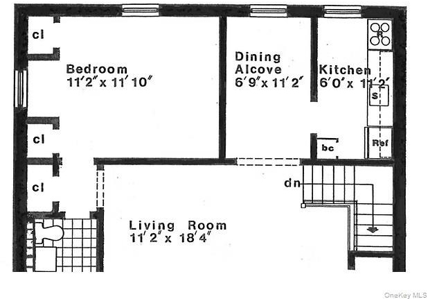 76-37 Commonwealth Boulevard - Photo 9