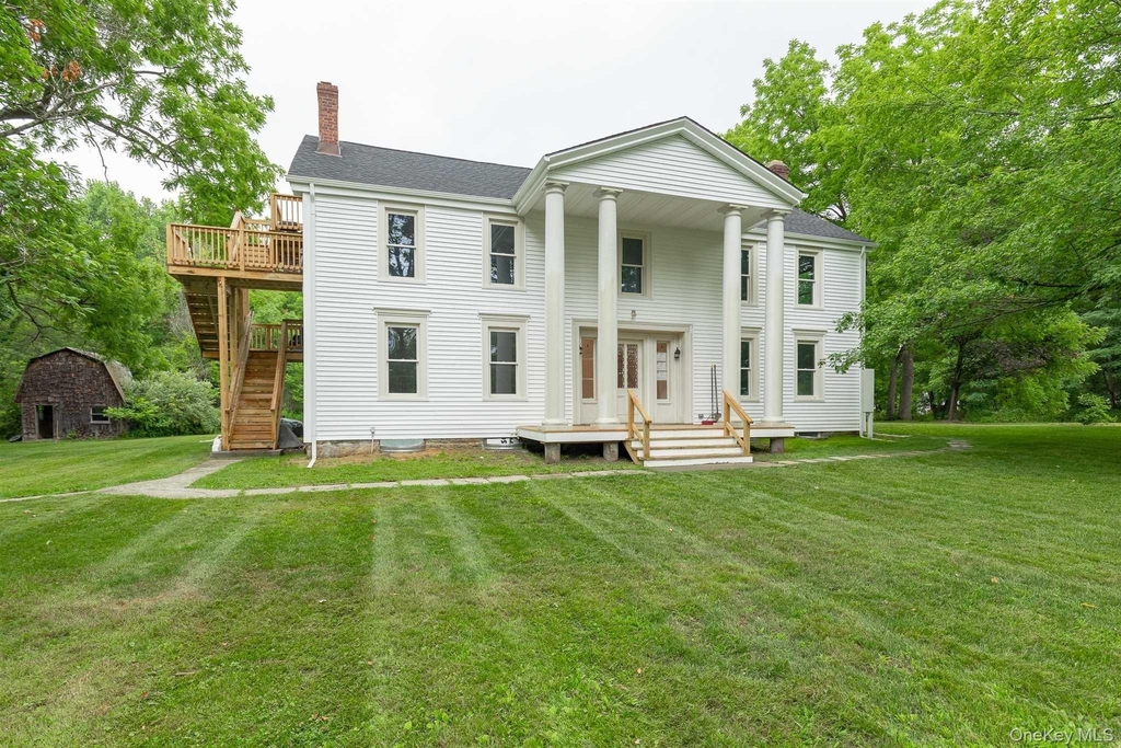 681 Route 216 - Photo 13