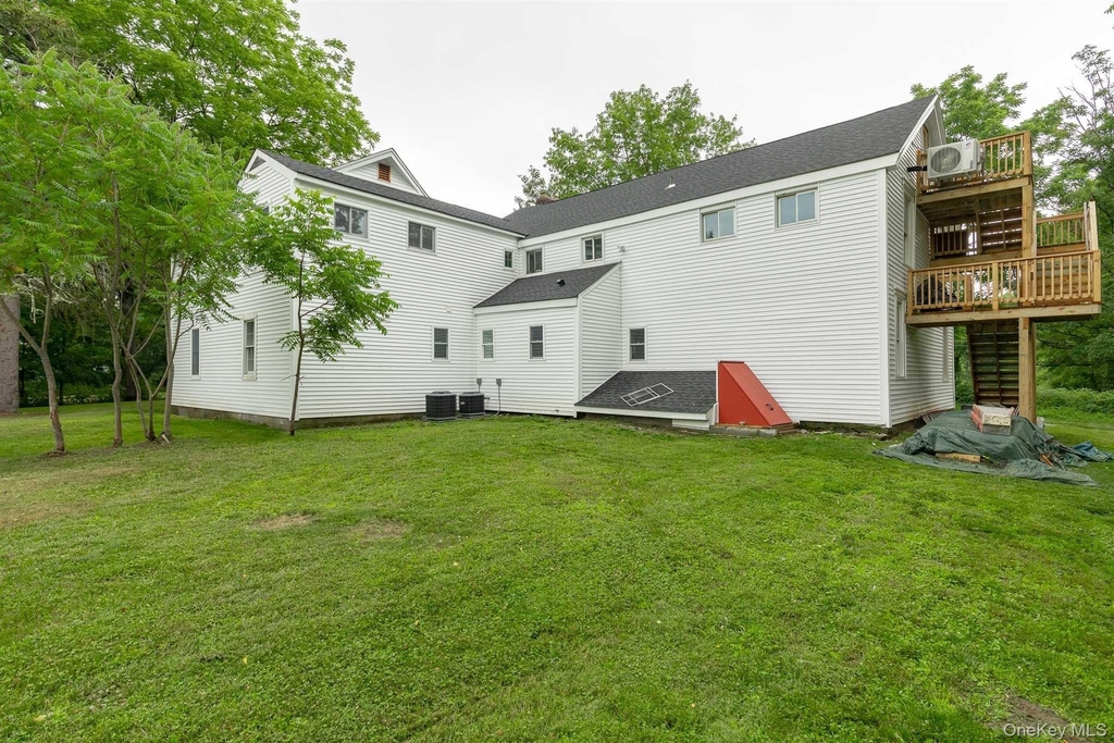 681 Route 216 - Photo 11