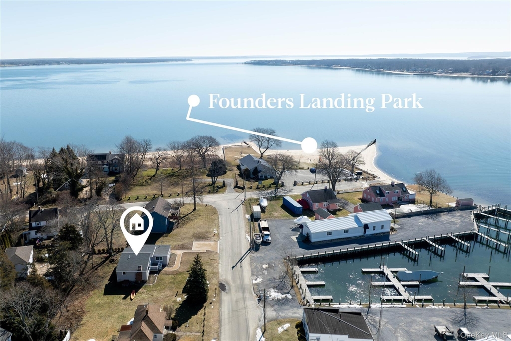 2845 Hobart Road - Photo 15