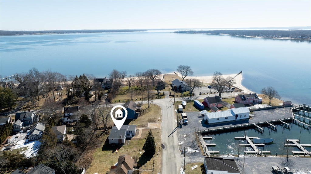 2845 Hobart Road - Photo 0