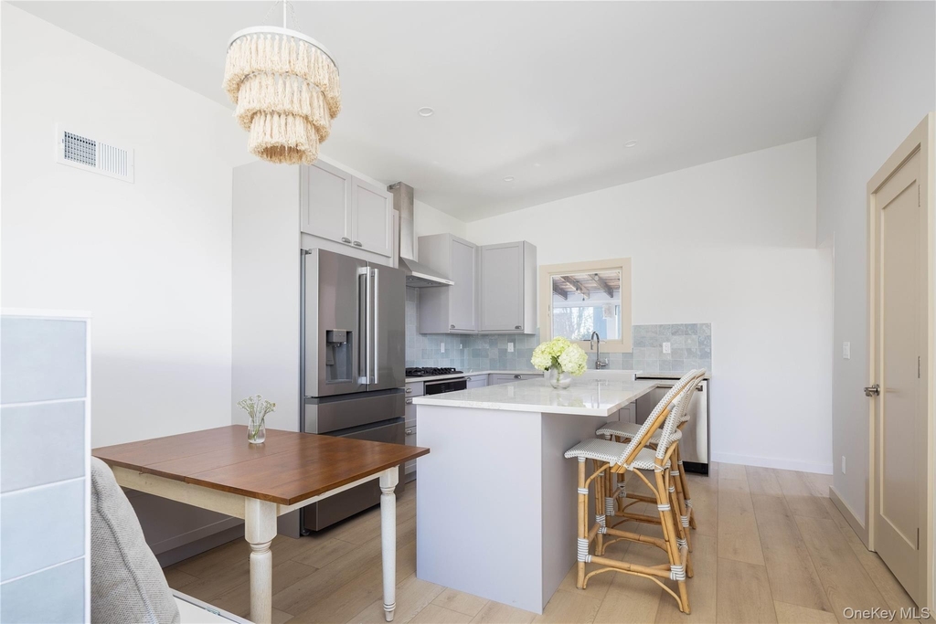 2845 Hobart Road - Photo 4