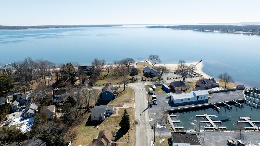 2845 Hobart Road - Photo 17