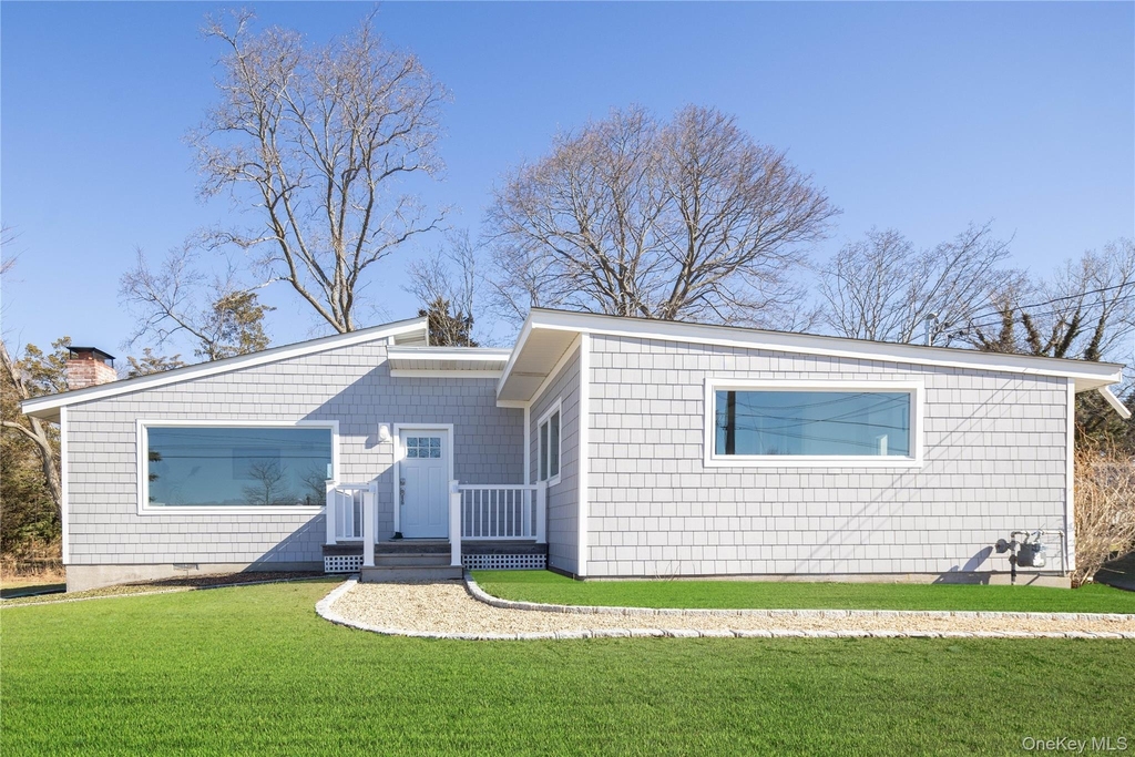 2845 Hobart Road - Photo 1