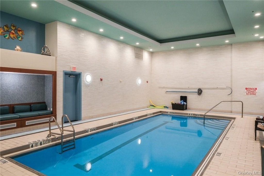 10 City Place - Photo 23