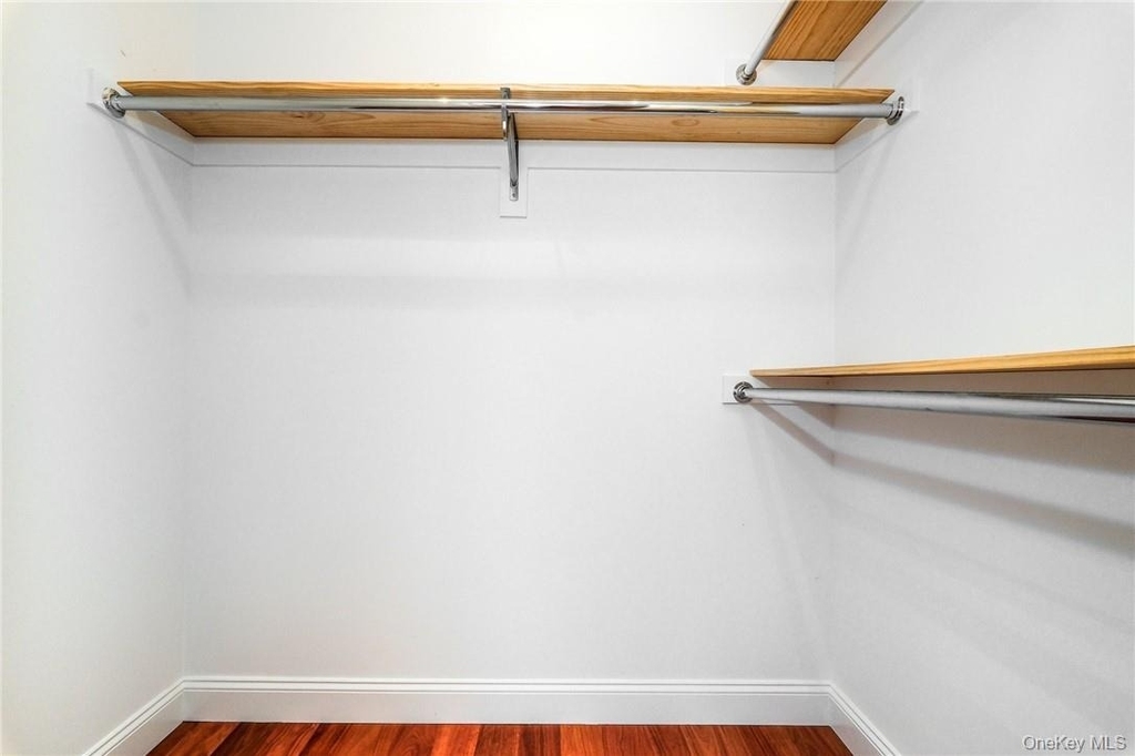 10 City Place - Photo 13