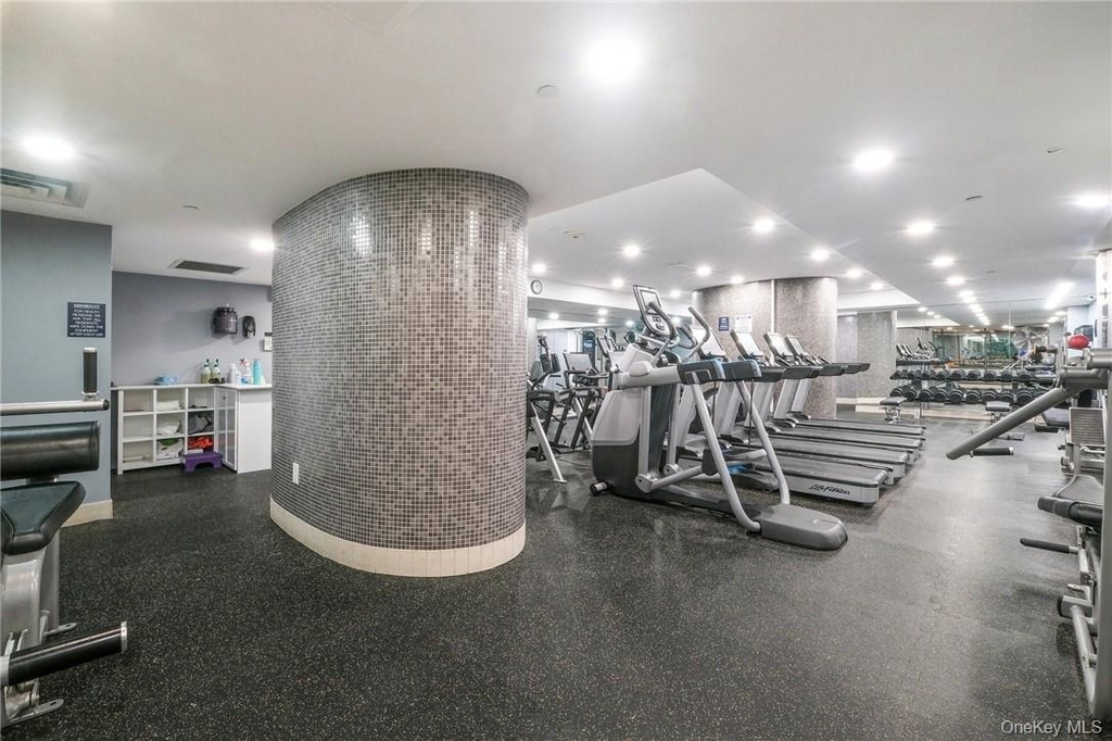 10 City Place - Photo 26