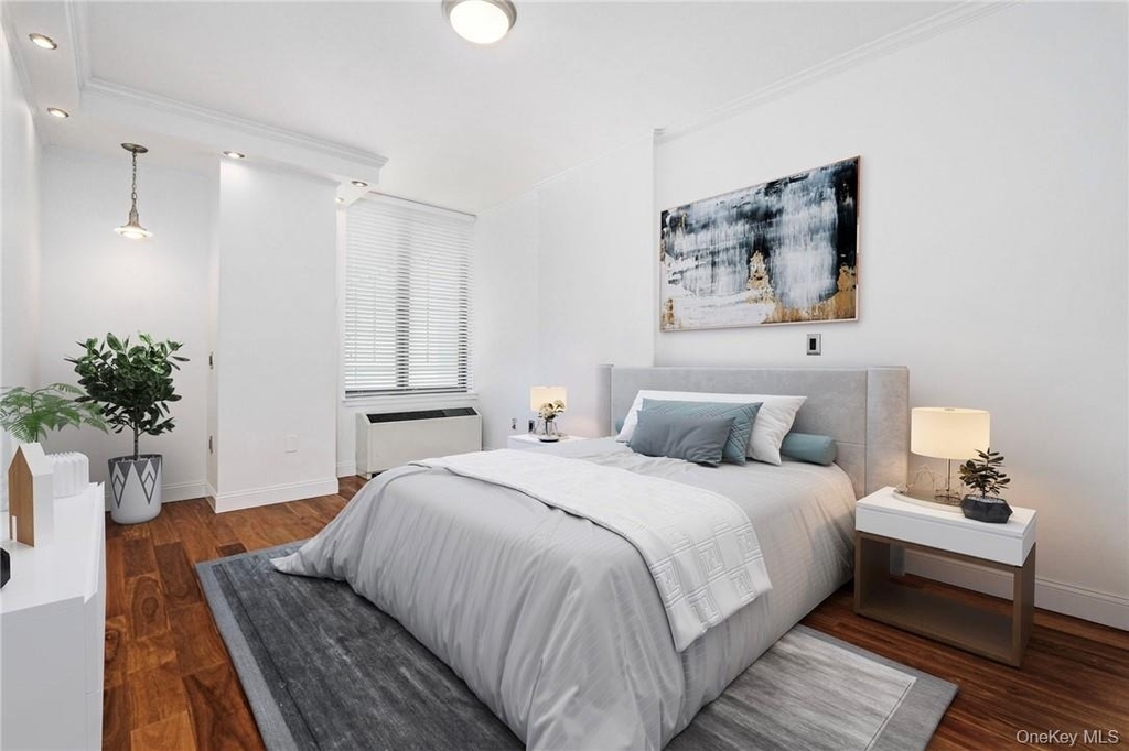 10 City Place - Photo 9