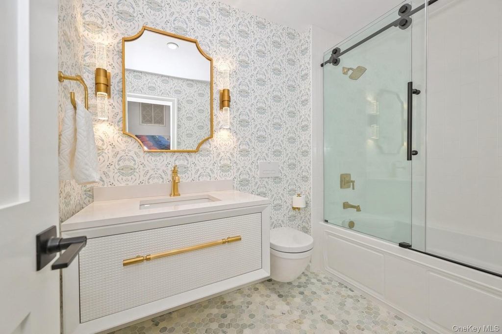 16 Hildreth Road - Photo 3
