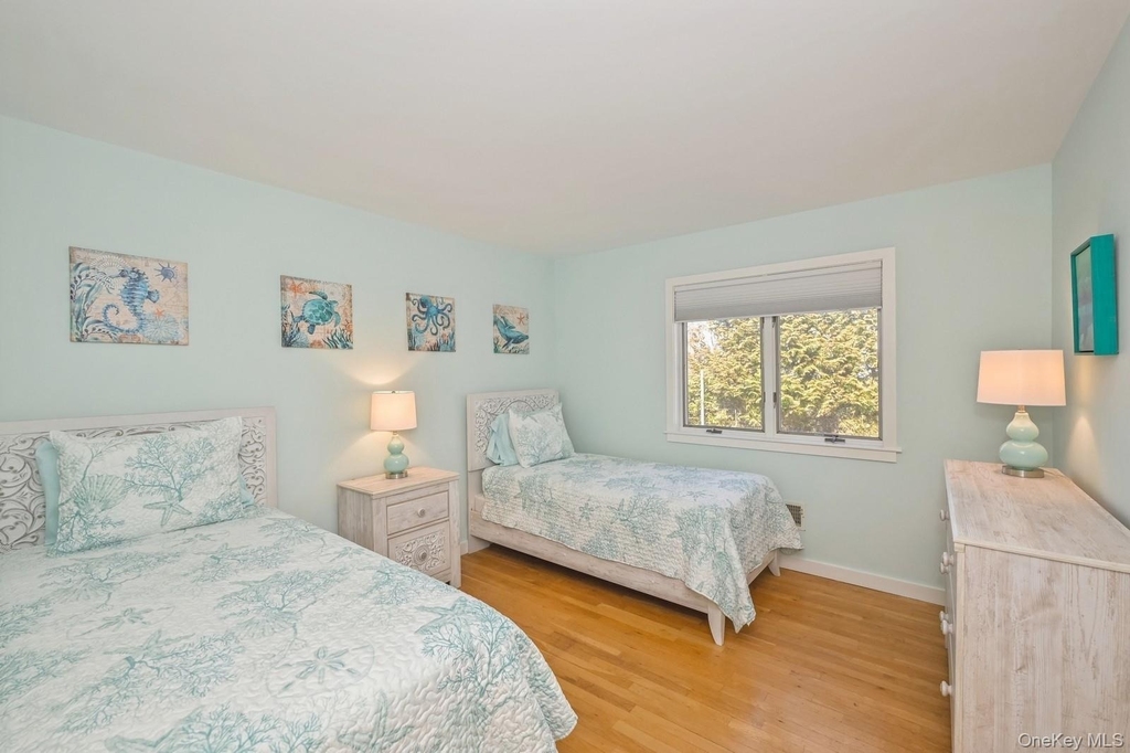 16 Hildreth Road - Photo 10