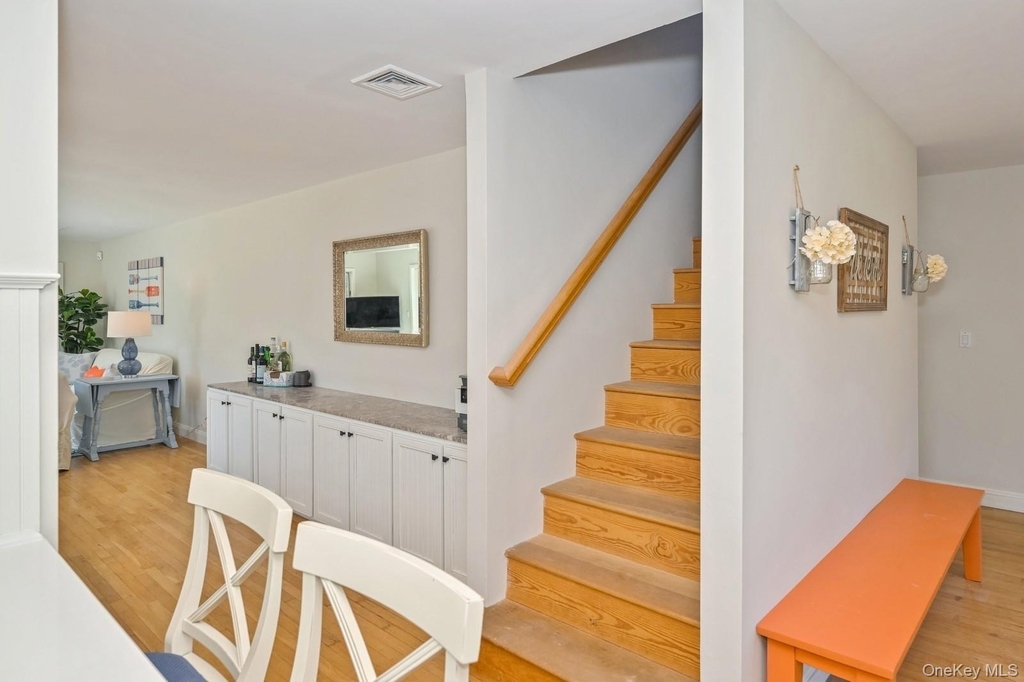 16 Hildreth Road - Photo 1