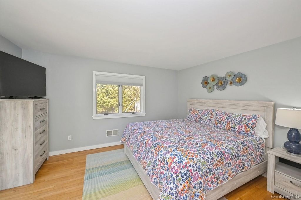 16 Hildreth Road - Photo 4