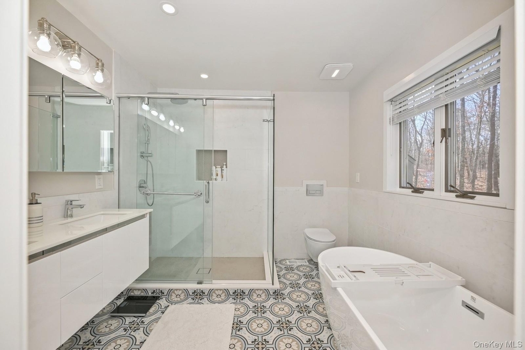 16 Hildreth Road - Photo 7
