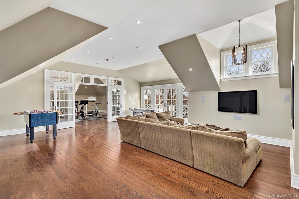 270 Guard Hill Road - Photo 21