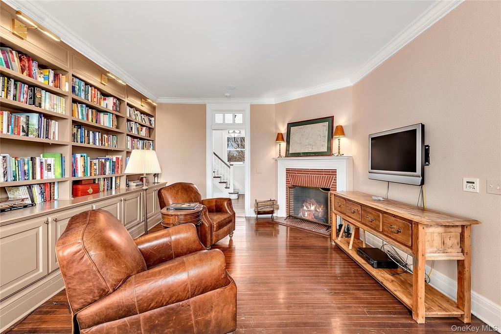 270 Guard Hill Road - Photo 15