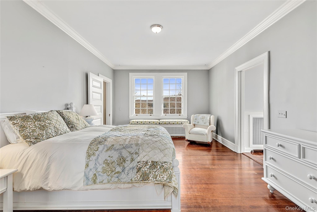 270 Guard Hill Road - Photo 17