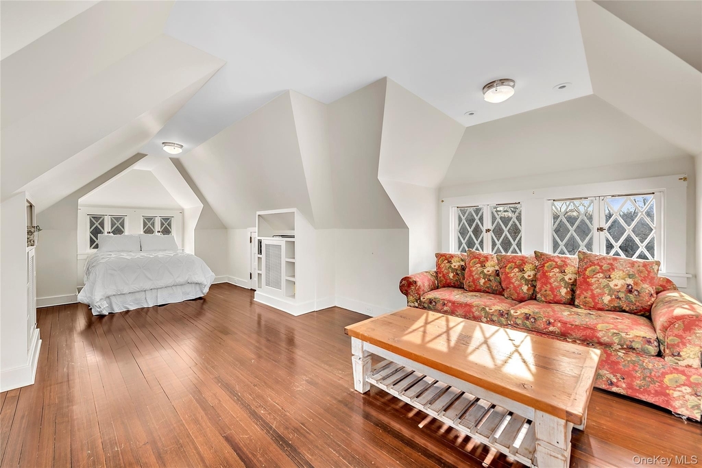 270 Guard Hill Road - Photo 20