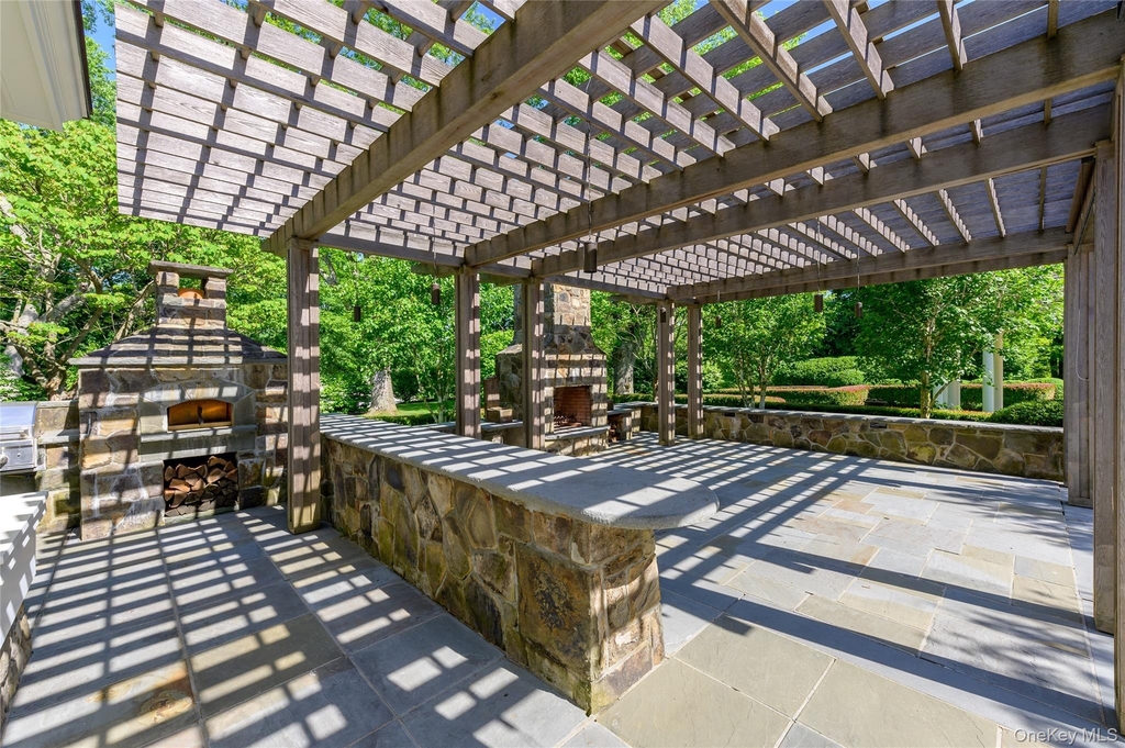 270 Guard Hill Road - Photo 26
