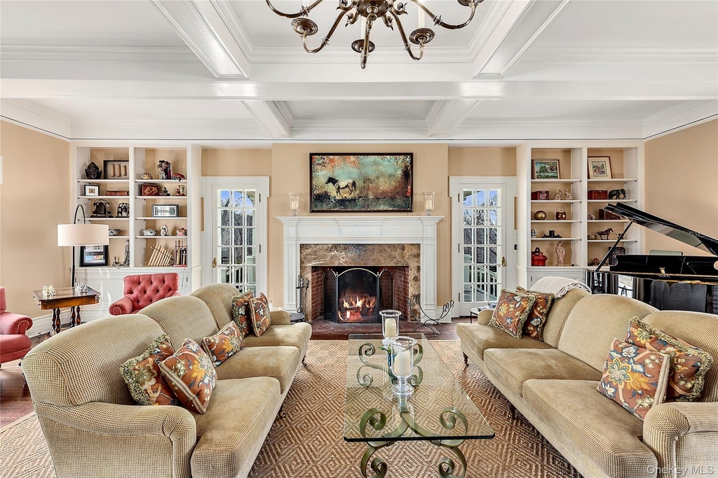 270 Guard Hill Road - Photo 5
