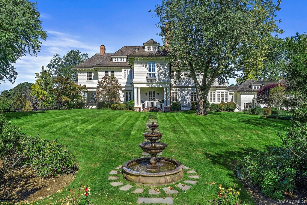 270 Guard Hill Road - Photo 30