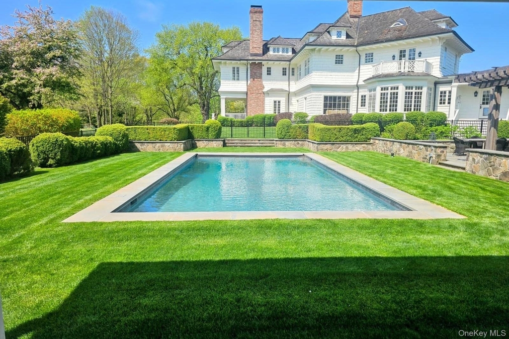 270 Guard Hill Road - Photo 27